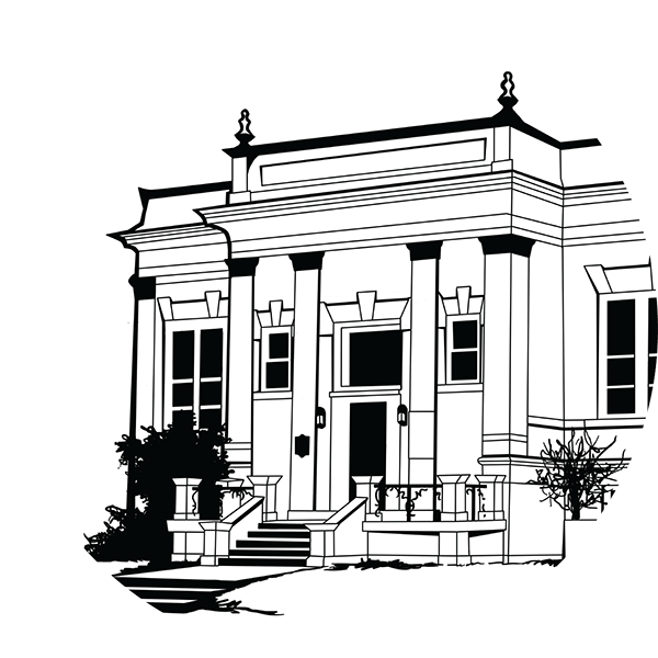 Carnegie Museum at Richland Heritage Museum Foundation